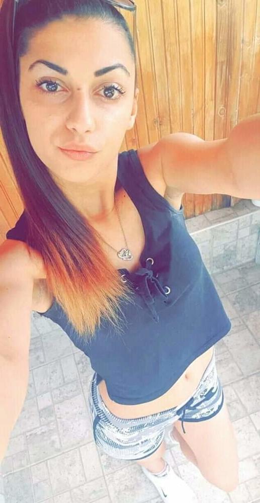 25P girls for wanking#2