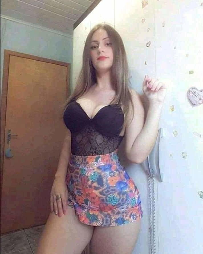 25P girls for wanking#2