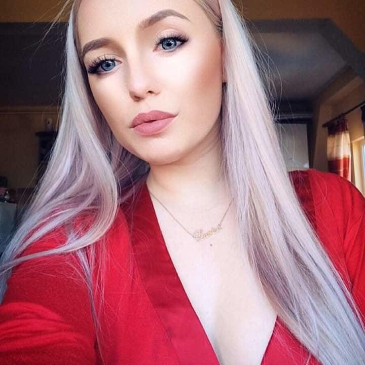 25P girls for wanking#2