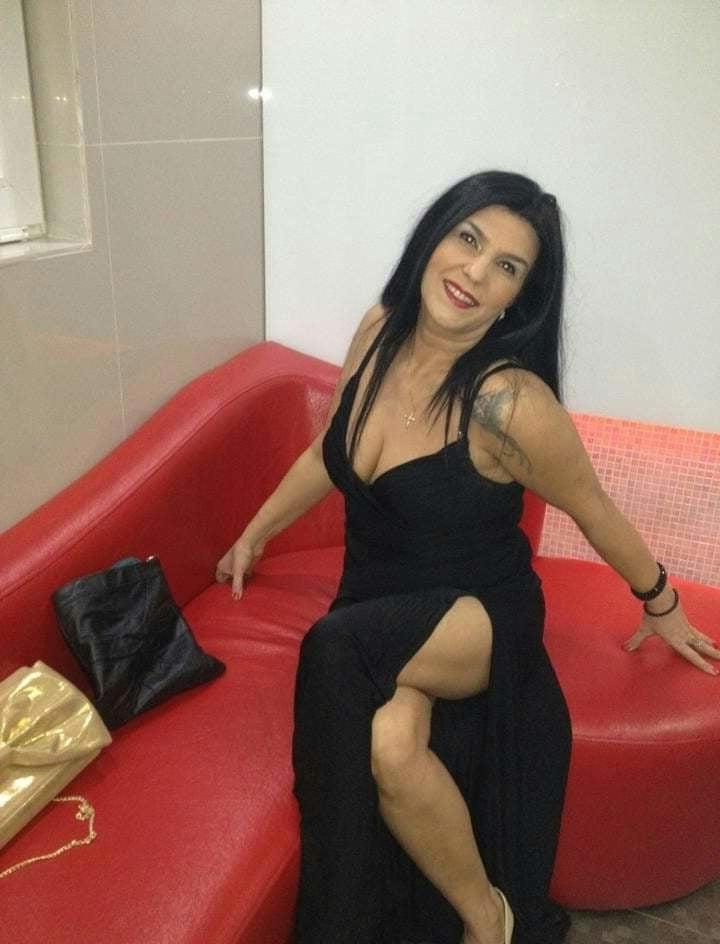 25P girls for wanking#2