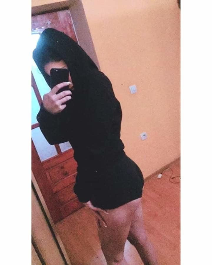 25P girls for wanking#2