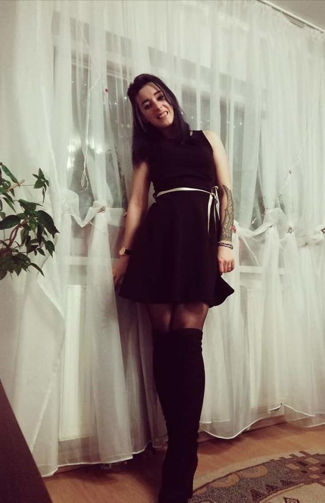 25P girls for wanking#2