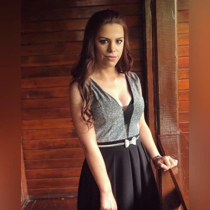 25P girls for wanking#2