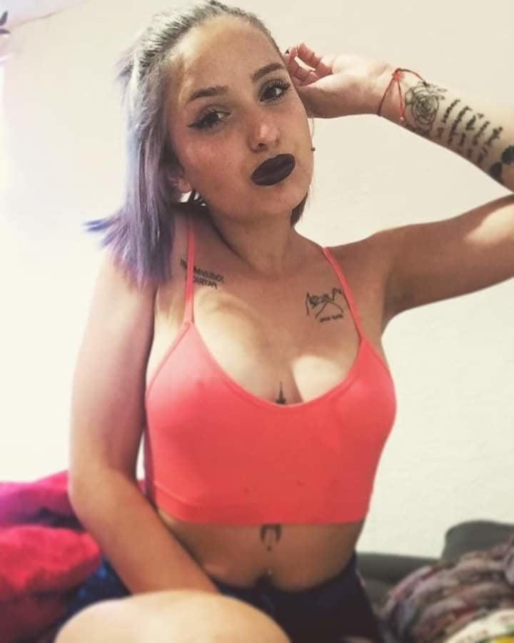25P girls for wanking#2