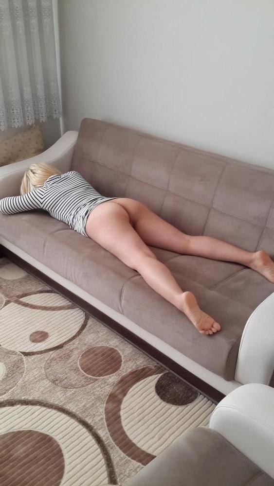 25P sexy girls