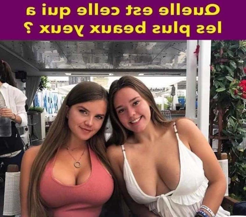 25P Girls 145