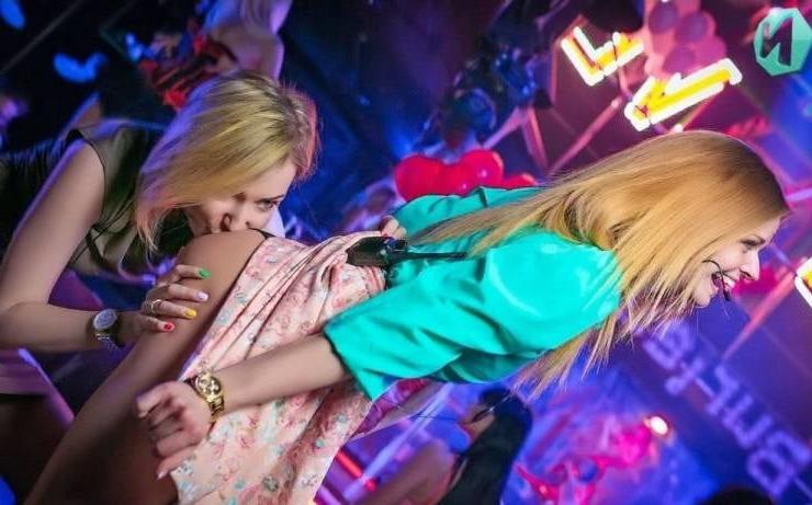 25P Girls 145