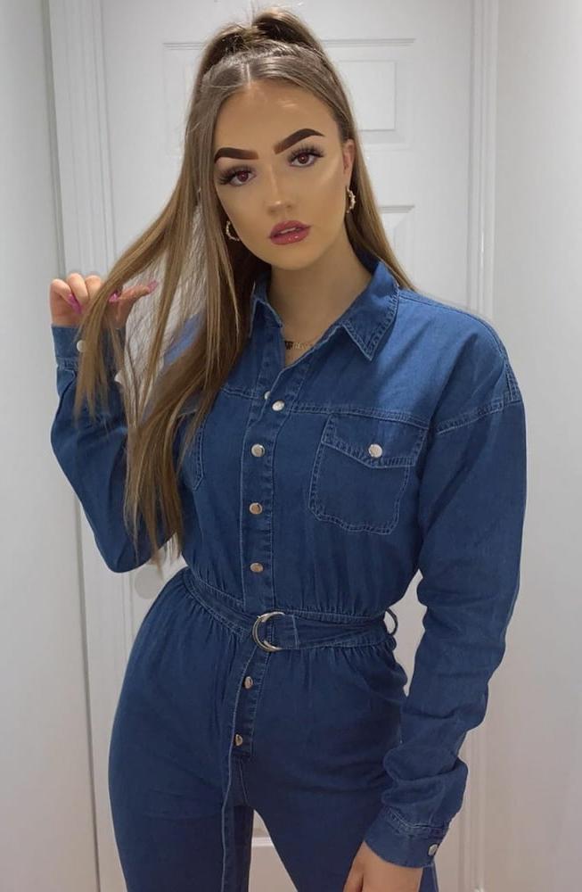 25P Essex girl Sadie loves her boyfriend's BBC in all her holes