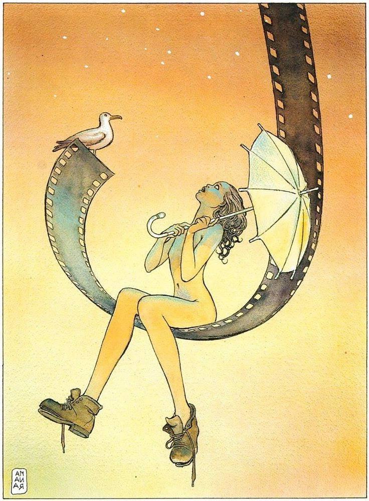 25P My Fantasy World 125