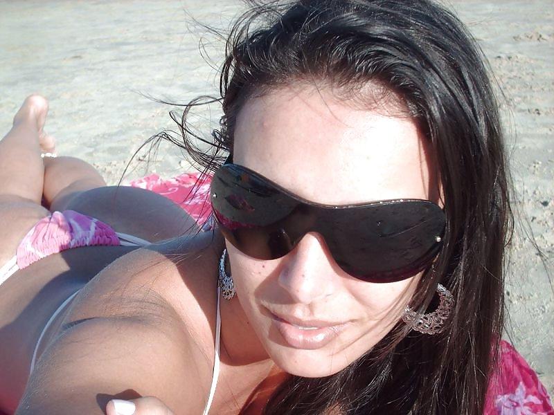 25P Can't help but love brazilian women 3(5)