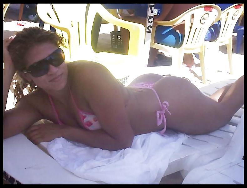 25P Can't help but love brazilian women 3(5)