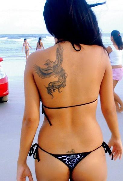 25P Can't help but love brazilian women 4(5)