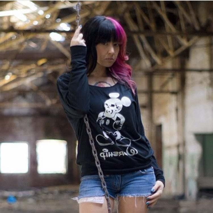 25P Girls With Straight Bangs Make Me Horny 2