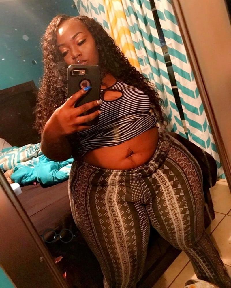 25P Wide Hips - Amazing Curves - Big Girls - Fat Asses (11)