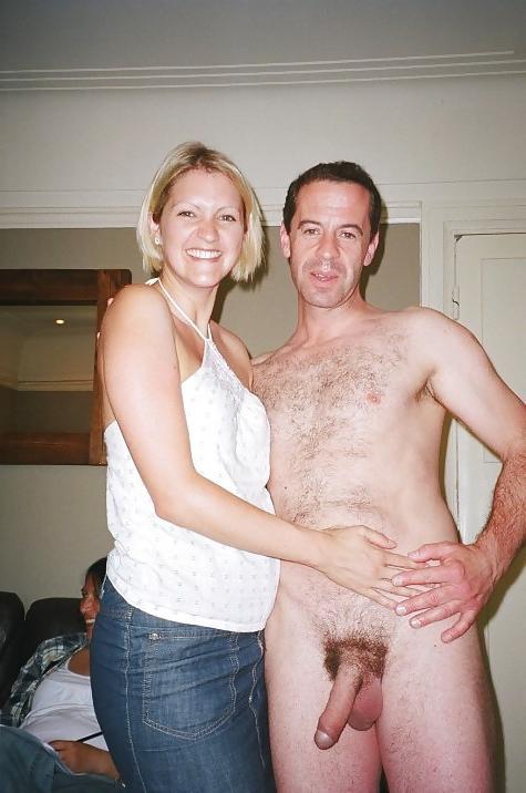 25P Everytime: Sexy - Girls in jeans
