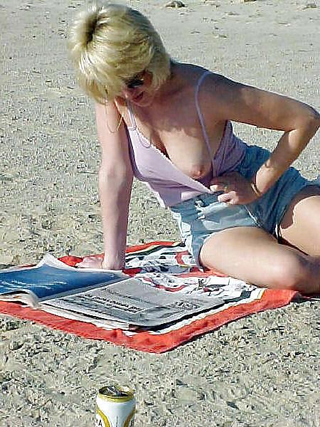 25P Everytime: Sexy - Girls in jeans