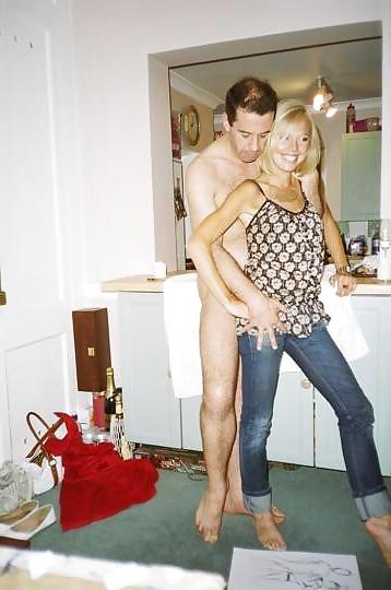 25P Everytime: Sexy - Girls in jeans