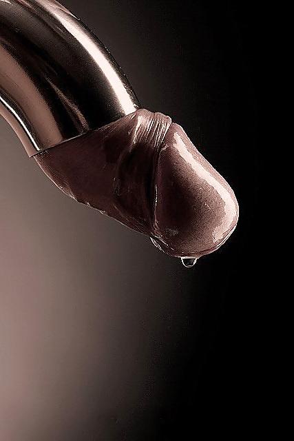 24P Black&White Sensual Art