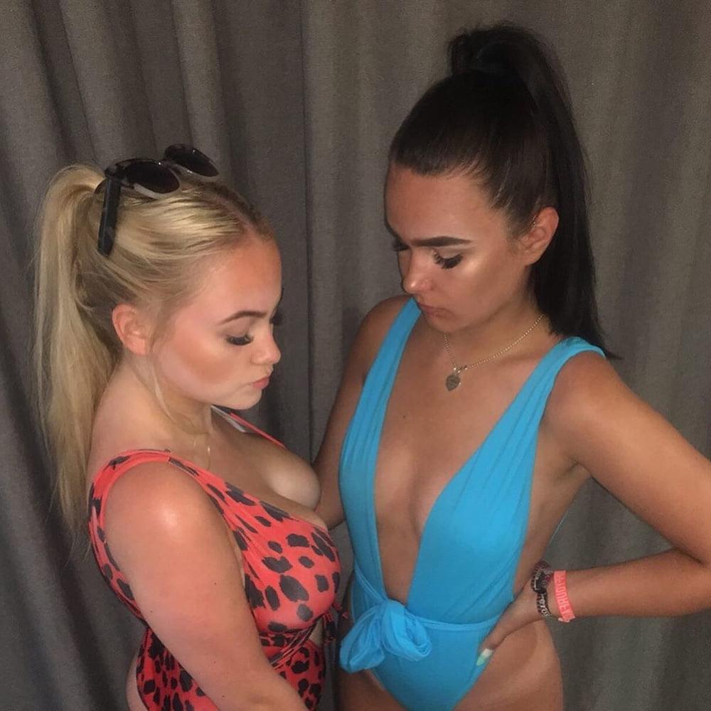 25P UK Girls 2020 - vol 26