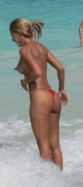 25P Random Amateur Girls 76