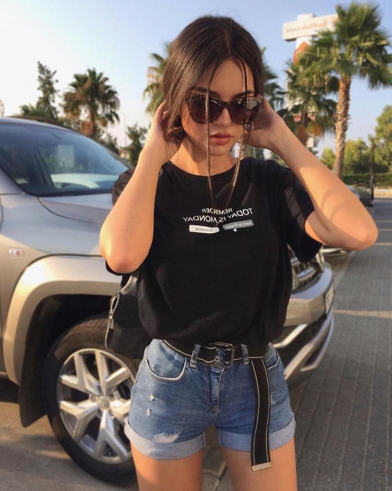 18P Turkish Instagram Girls 89 Oznur