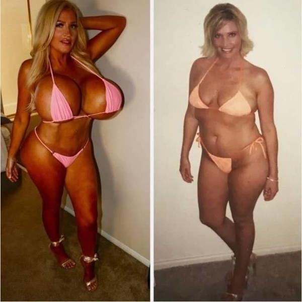 25P Girls 138