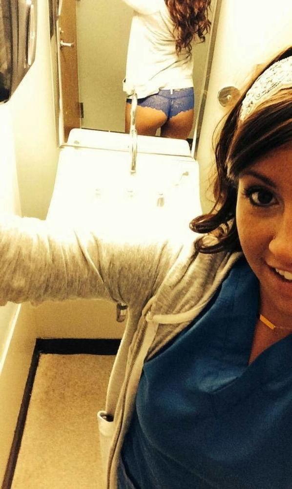 25P Girls 138