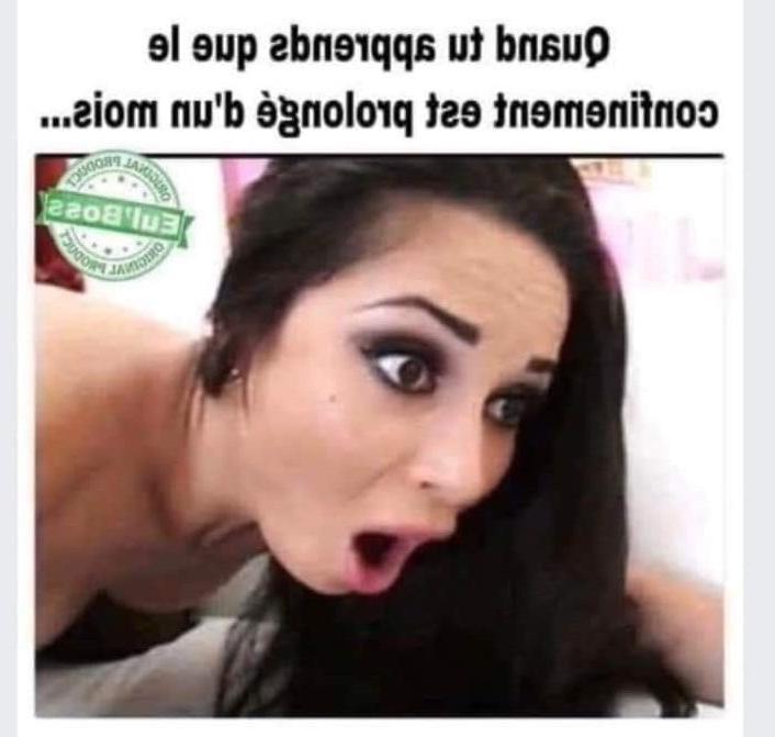 25P Girls 144