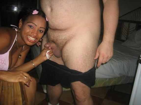 25P Girls Love Small Cocks Too 2