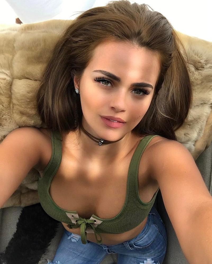 25P beautiful gorgeous girls 5