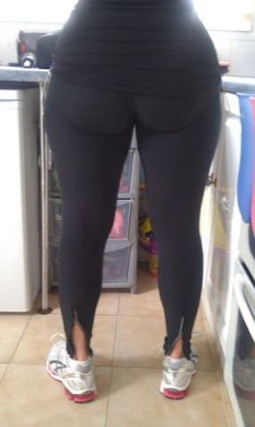 25P Wide Hips - Amazing Curves - Big Girls - Fat Asses (4)