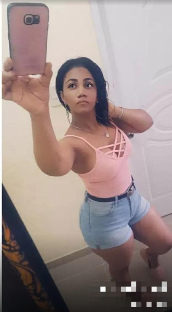 25P Wide Hips - Amazing Curves - Big Girls - Fat Asses (4)