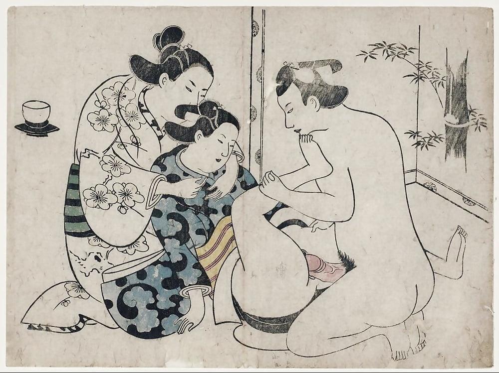 20P Erotic Art 93