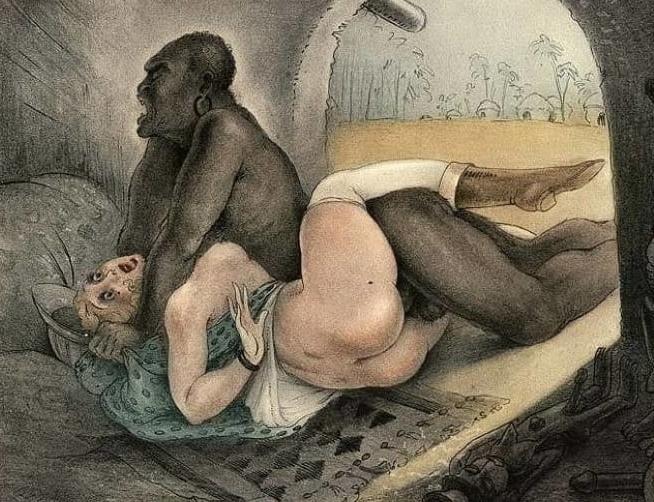 20P Erotic Art 93