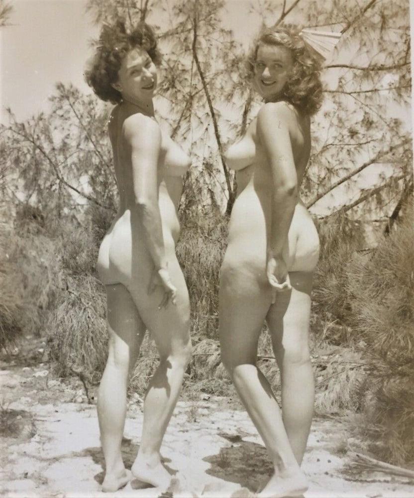 23P Vintage model mix, 1950's and 1960's