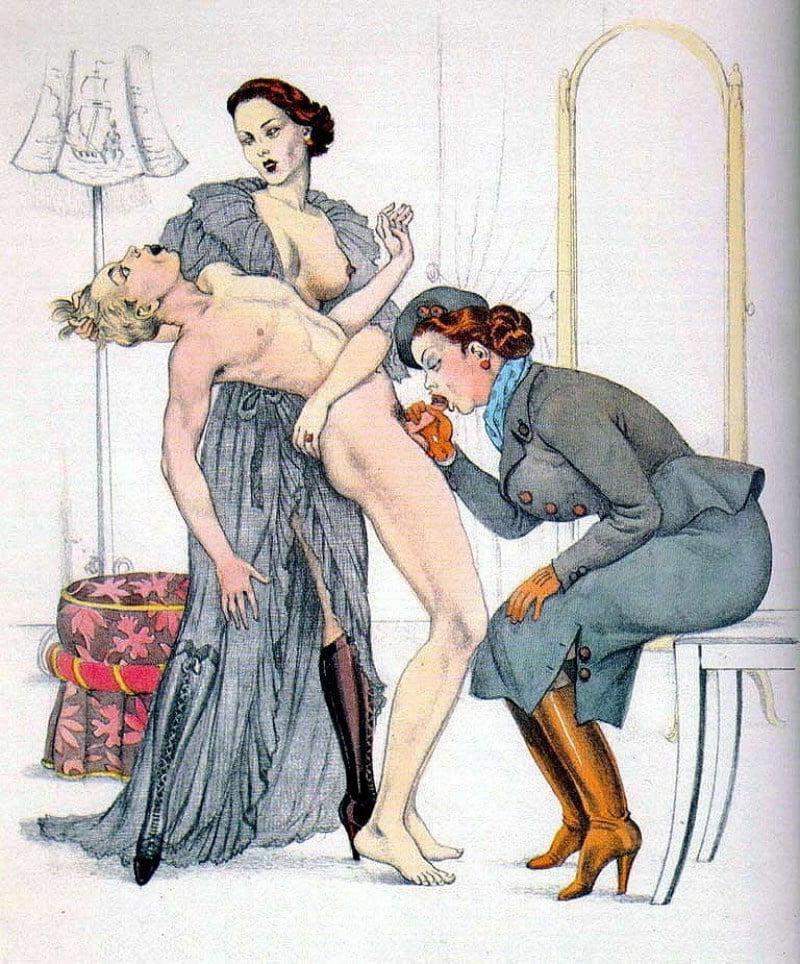 20P Drawings cartoons art 69
