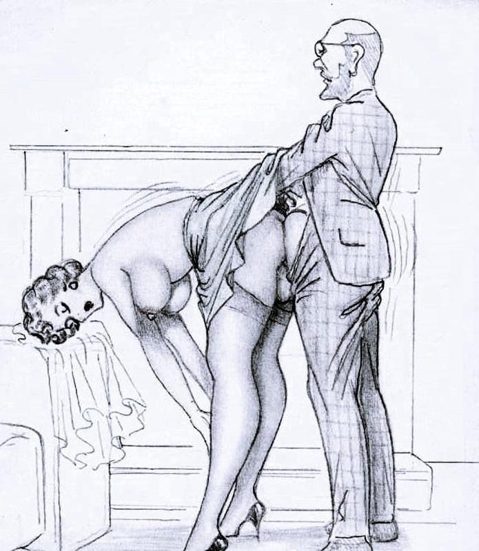 25P The Art of Swinging #3