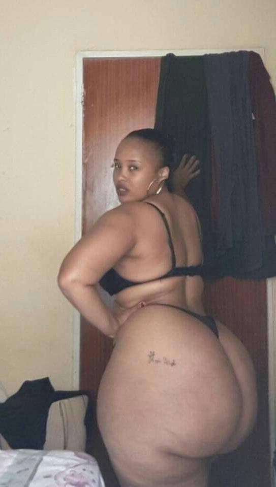25P Wide Hips - Amazing Curves - Big Girls - Fat Asses (2)