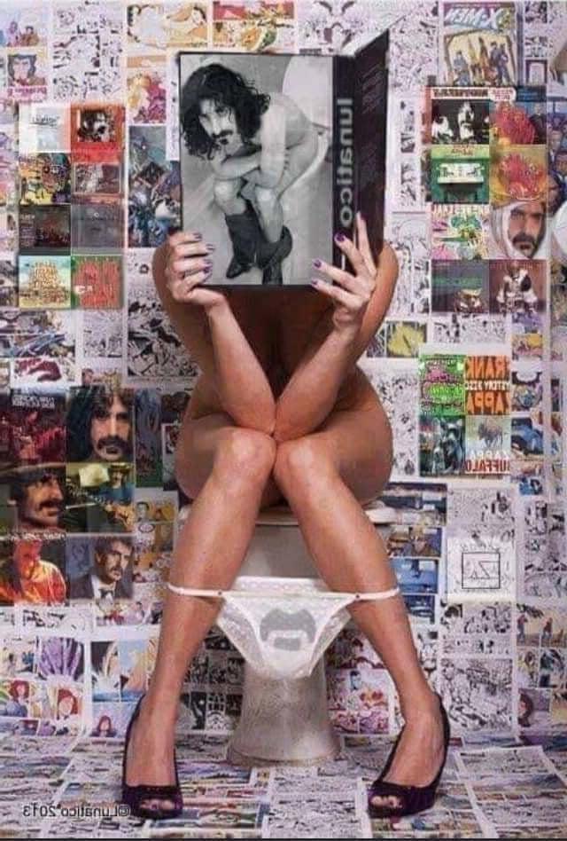16P Kunst