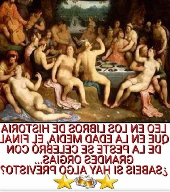 16P Kunst