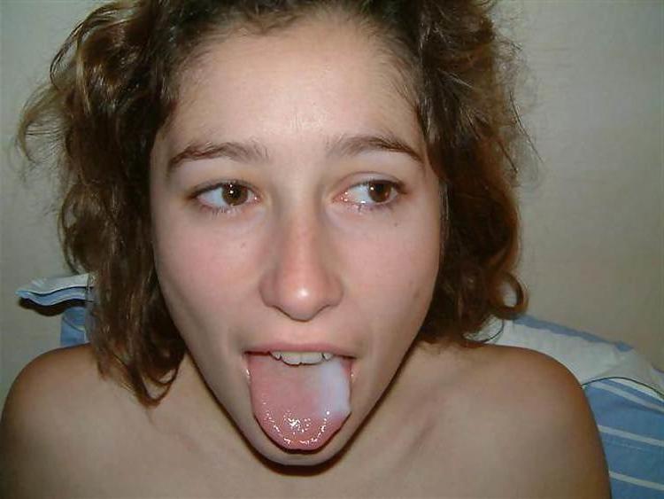 25P Random Amateur Girls 73