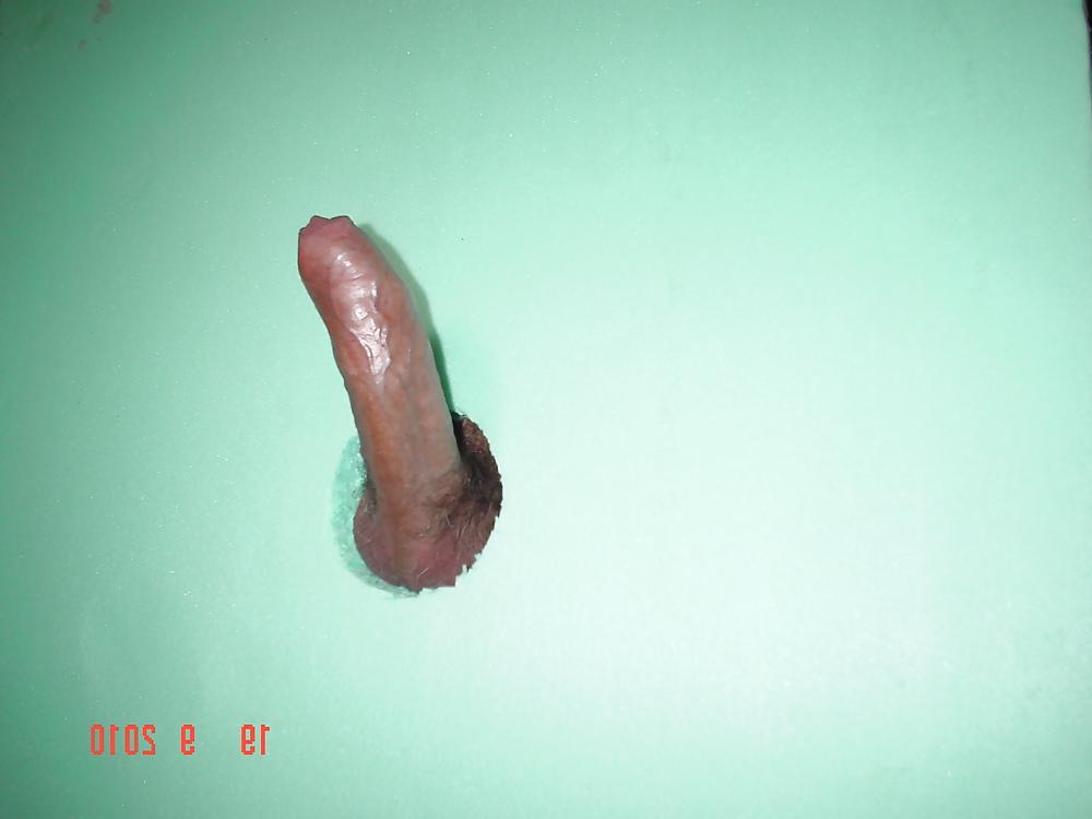 21P Some of our private pics