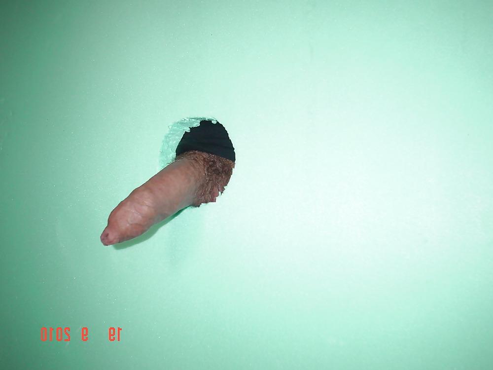 21P Some of our private pics