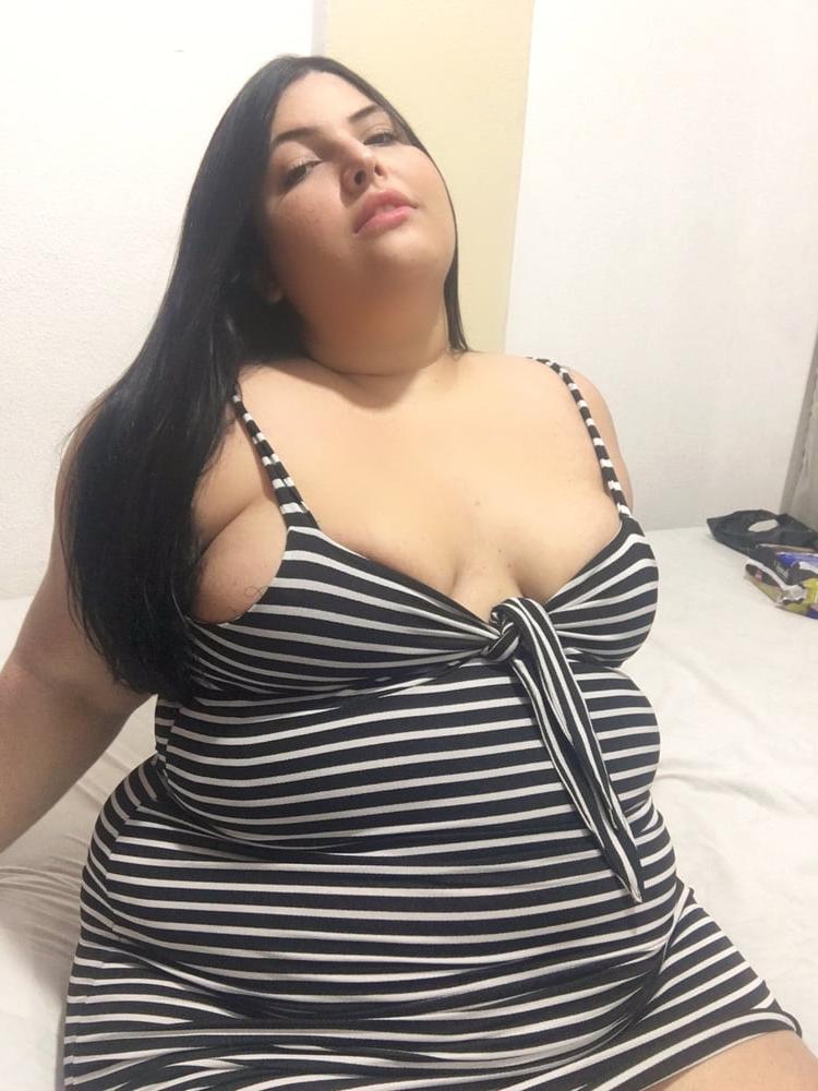 25P Fat women bbw ssbbw
