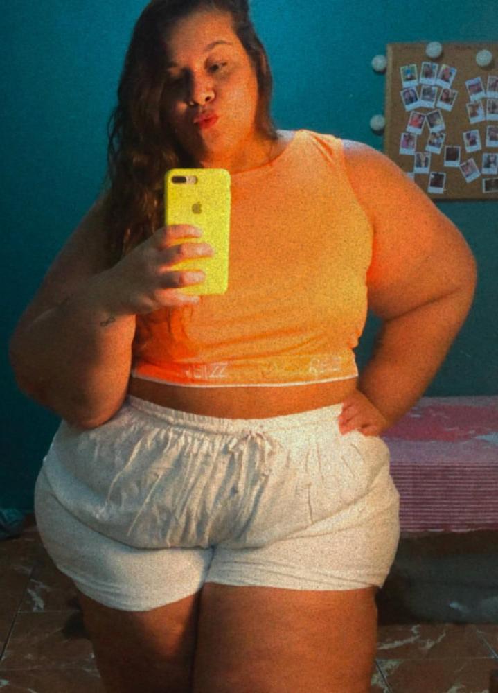 25P Fat women bbw ssbbw