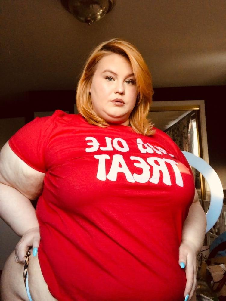 25P Fat women bbw ssbbw