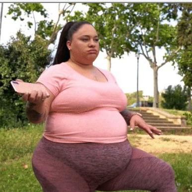 25P Fat women bbw ssbbw