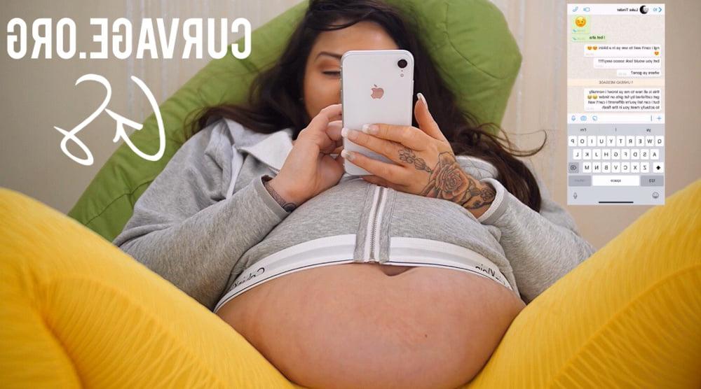 25P Fat women bbw ssbbw