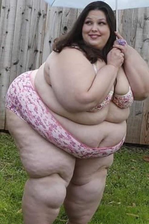 25P Fat women bbw ssbbw