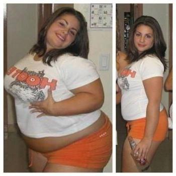 25P Fat women bbw ssbbw